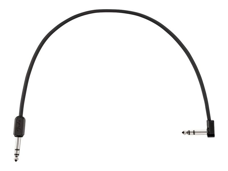 Fender Blockchain 16