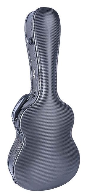 Hovedbilde Boston CCL-750 El Clasico Hardcase - Acoustic ...
