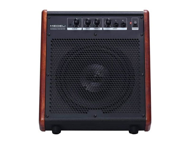 Medeli AP33 Drum Monitor