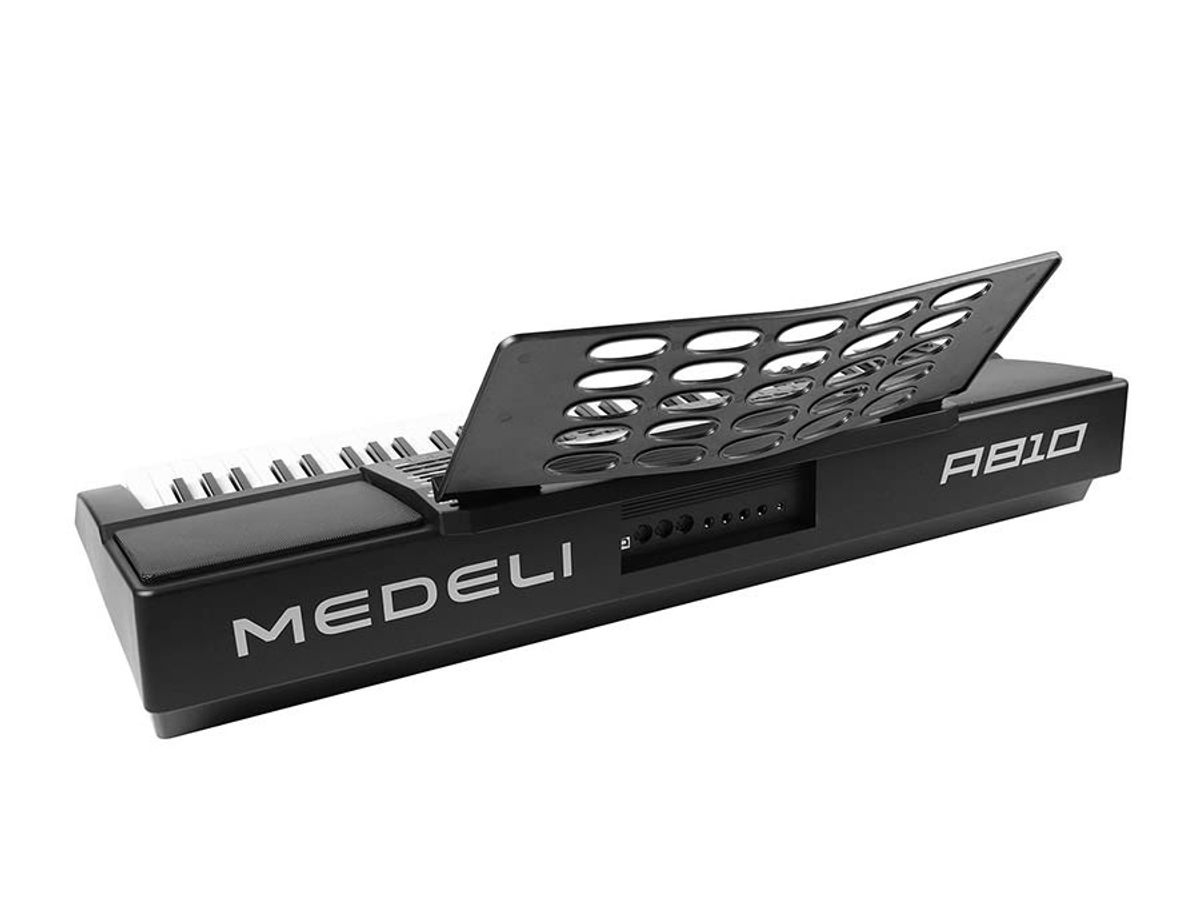 Medeli A810 Keyboard