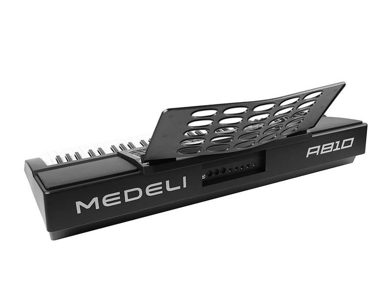 Medeli A810 Keyboard