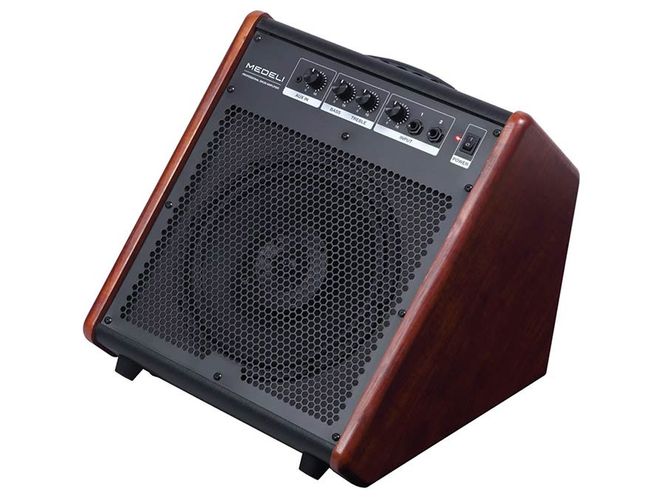Hovedbilde Medeli AP33 Drum Monitor