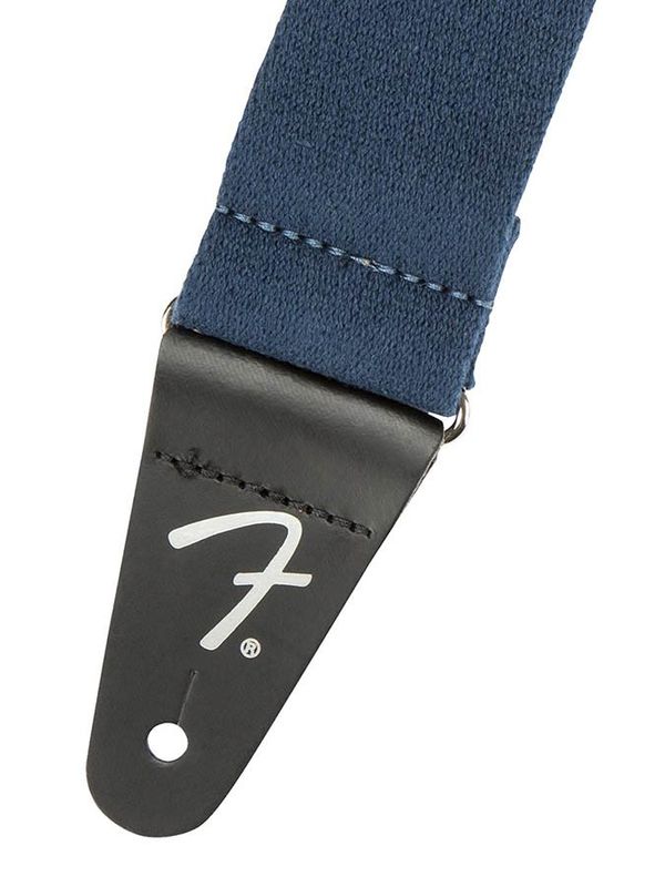 Fender  Supersoft Strap, 2