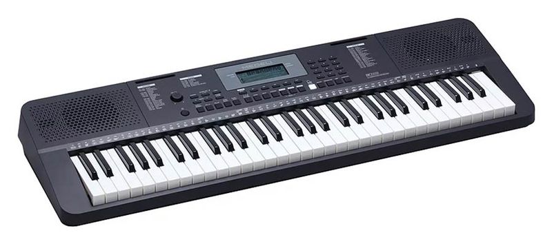 Medeli IK100 Keyboard
