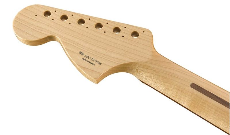 Fender GRP Classic Series 70s Strat 