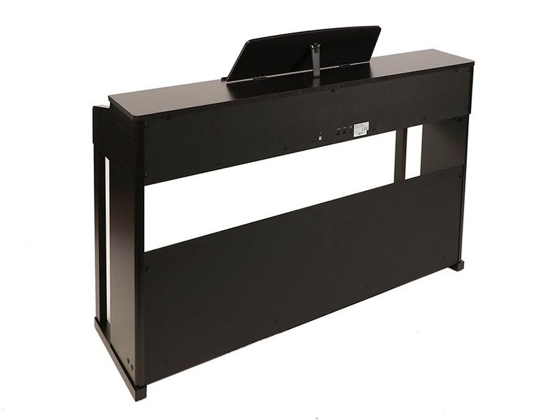 Medeli DP280K Digital Piano - Rosewood