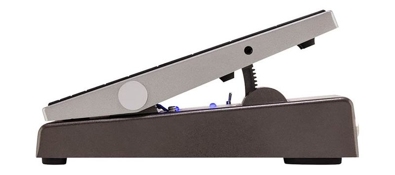 Fender Tread-Light Volume/Expression,