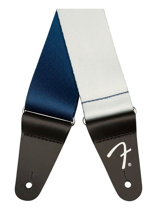 Fender  2