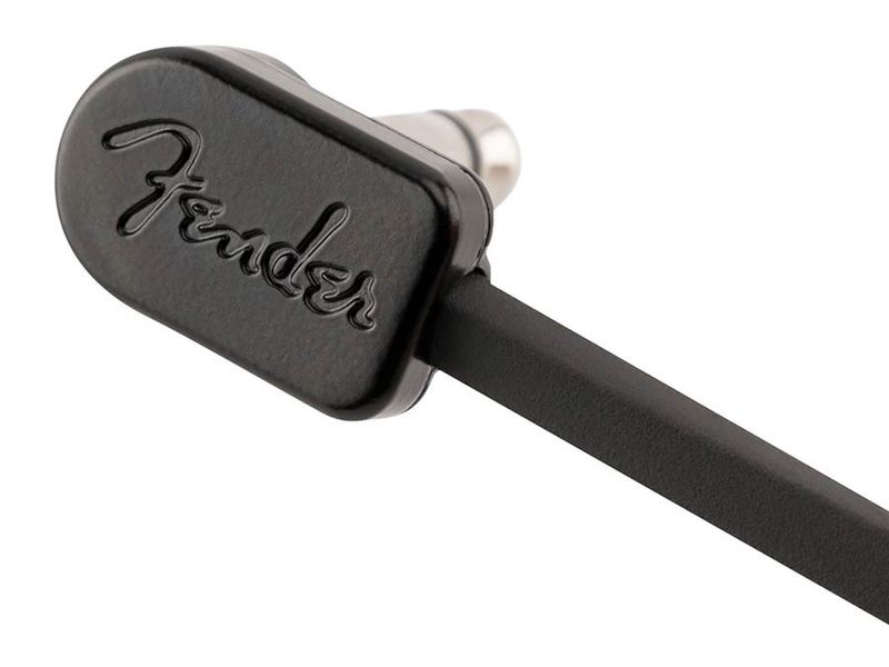 Fender Blockchain 8