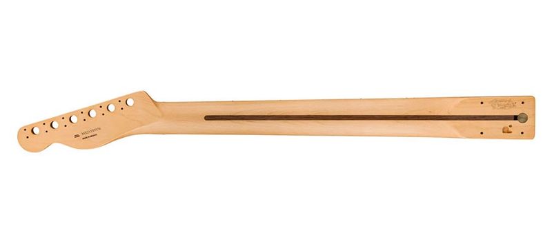 Fender GRP Player Series Tele® neck, 22 medium jumbo frets, m