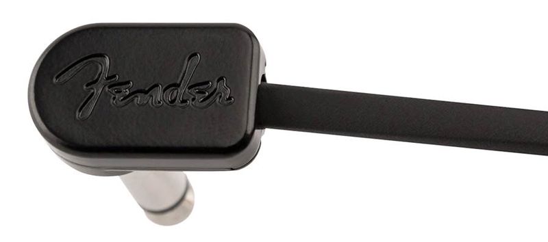 Fender Blockchain 12