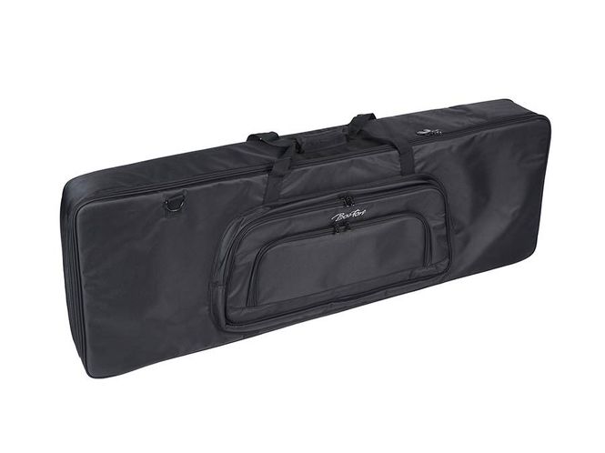 Hovedbilde Boston KGB-565-135 Smart Luggage Deluxe Keyboard ...