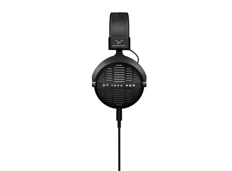 Beyerdynamic DT1990 PRO MKII hodetelefon