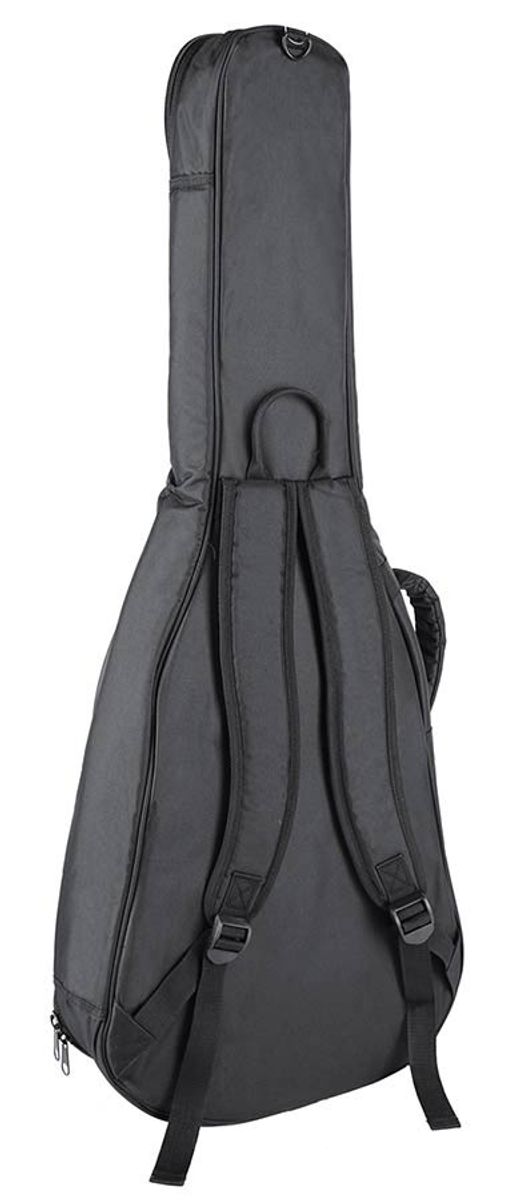Boston W-10.2 Gigbag Acoustic