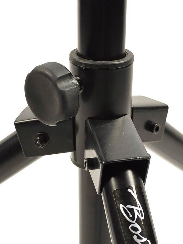 Boston ASA-105 Amplifier Stand