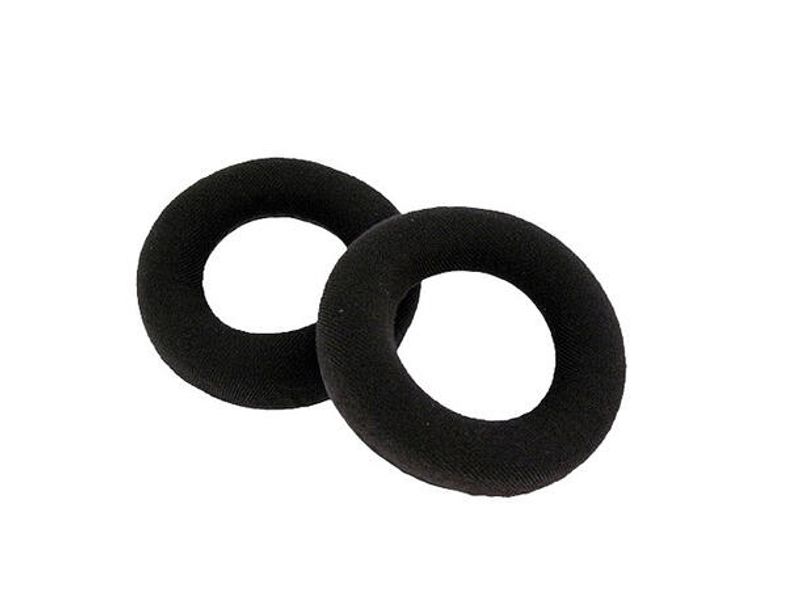 Beyerdynamic øreputer  T1 G2