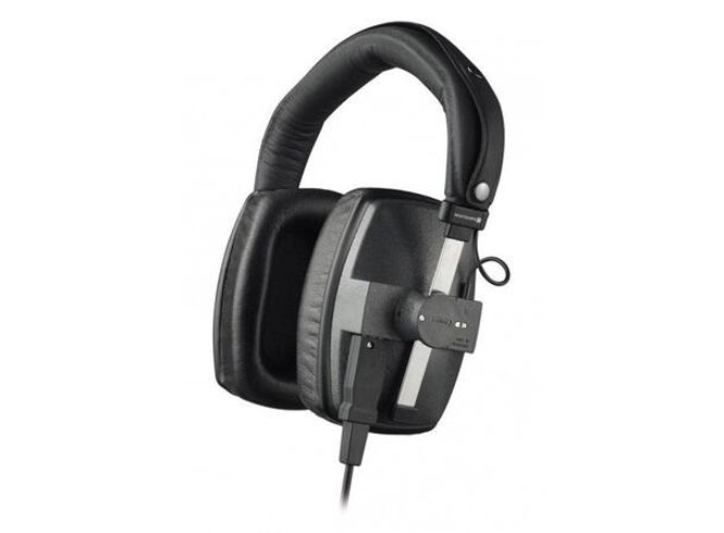 Hovedbilde Beyerdynamic DT 150 hodetelefon