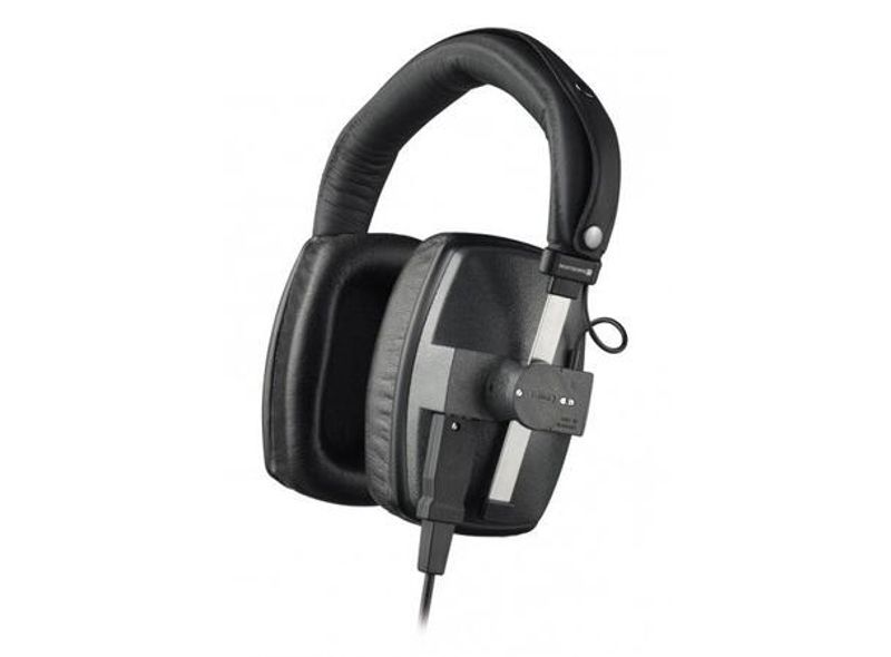 Beyerdynamic DT 150 hodetelefon