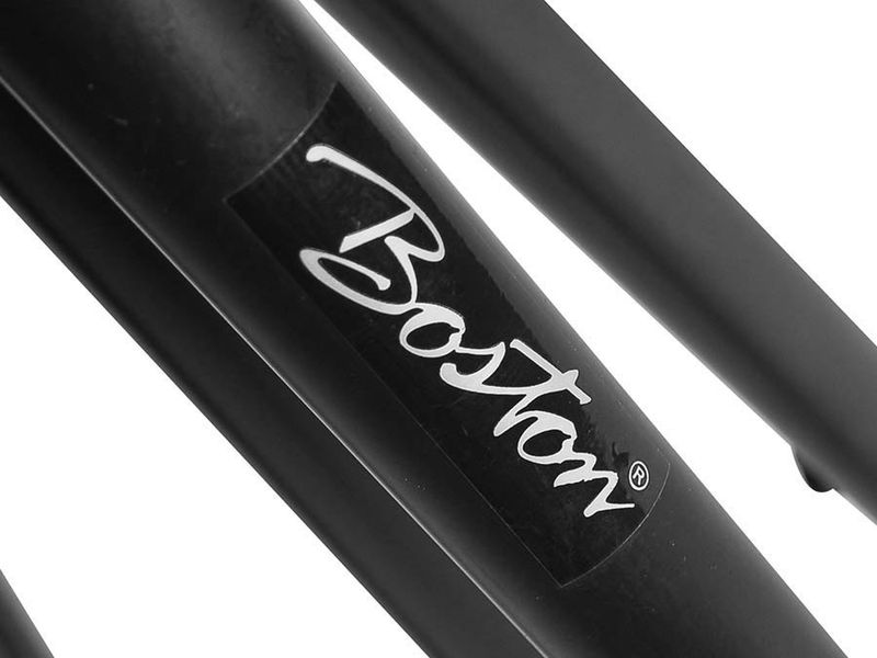 Boston BS-105 Speaker Stand (pris/st)