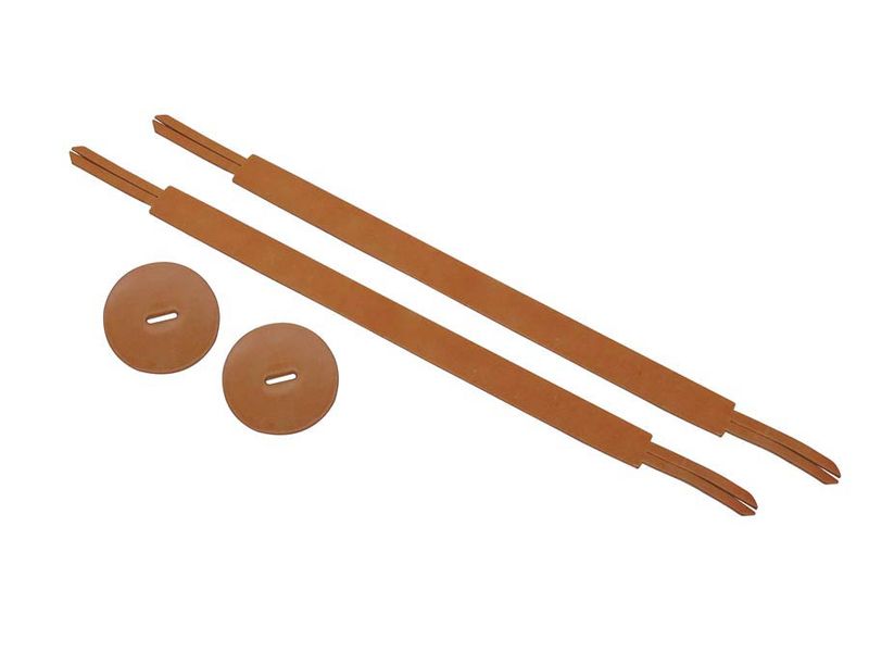 Boston BR-3 Cymbal Strap 20 mm