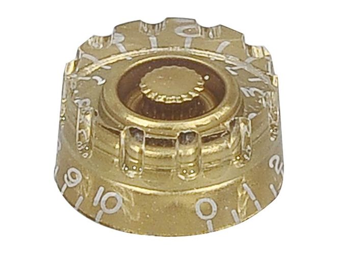 Hovedbilde Boston KG-112 Speed Knob