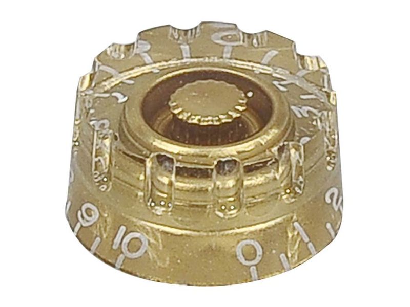 Boston KG-112 Speed Knob