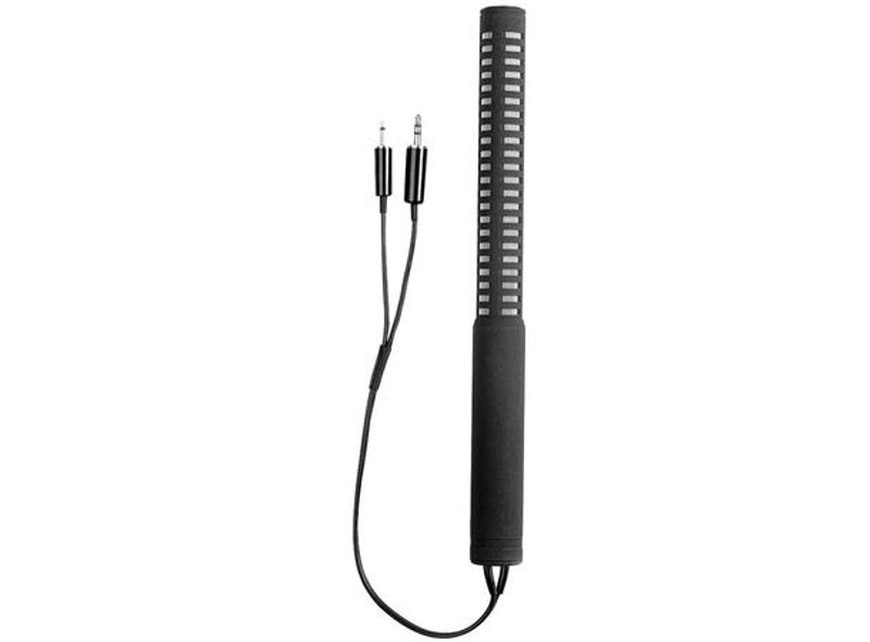 Beyerdynamic MCE 87 VS