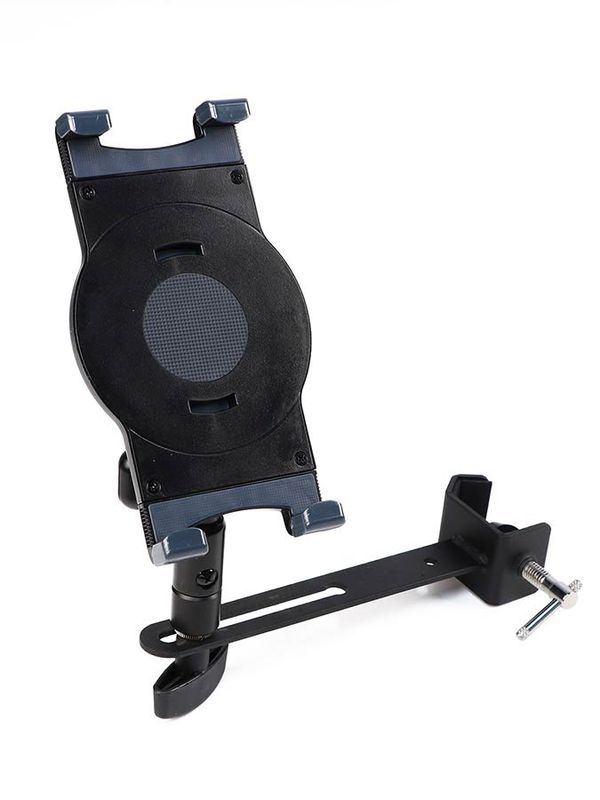 Boston IP-04 Universal Tablet Holder