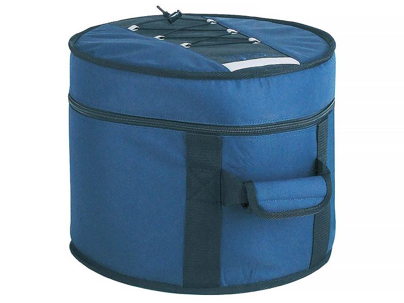 Boston DBL-13-T | Deluxe Tom Bag