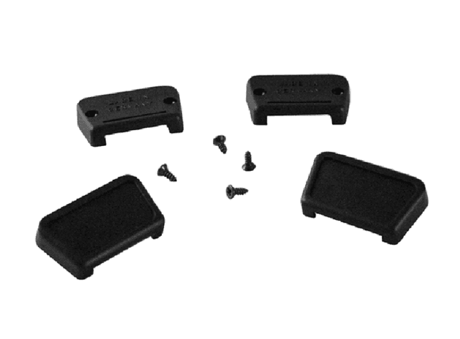 Hovedbilde Beyerdynamic Repair Kit