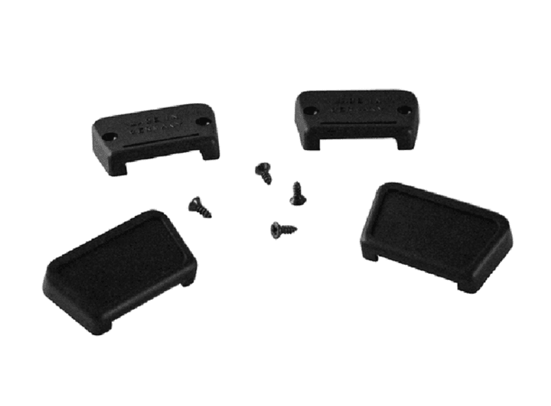 Beyerdynamic Repair Kit
