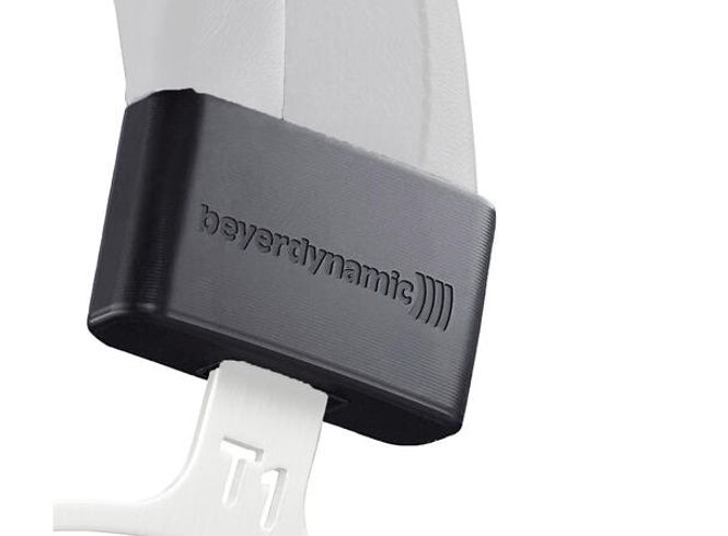 Hovedbilde Beyerdynamic hodetel reservedel