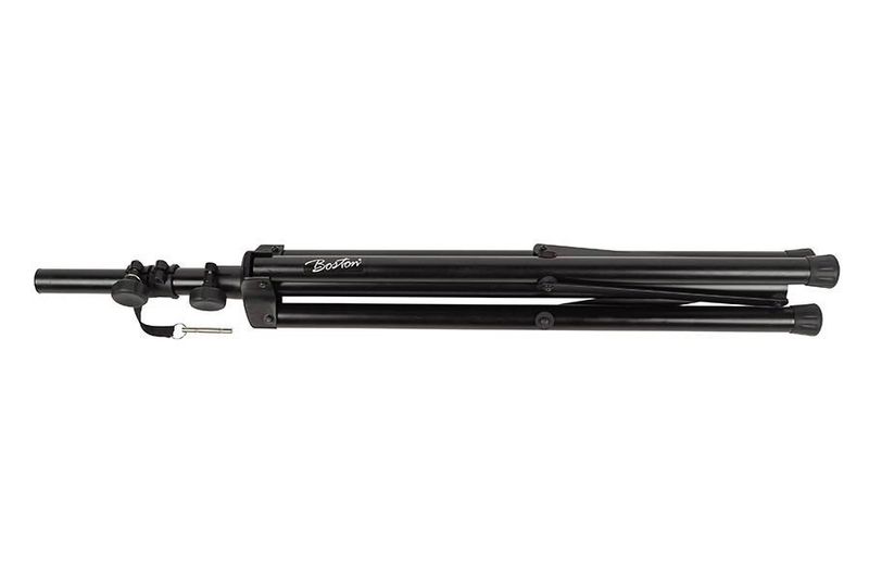 Boston BS-090 Speaker Stand (pris/st)