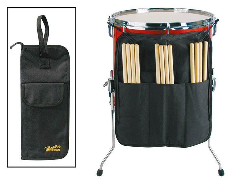 Boston ST-200 Stickbag