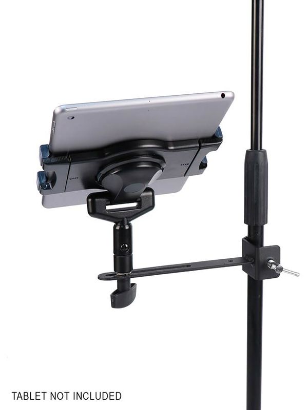Boston IP-04 Universal Tablet Holder