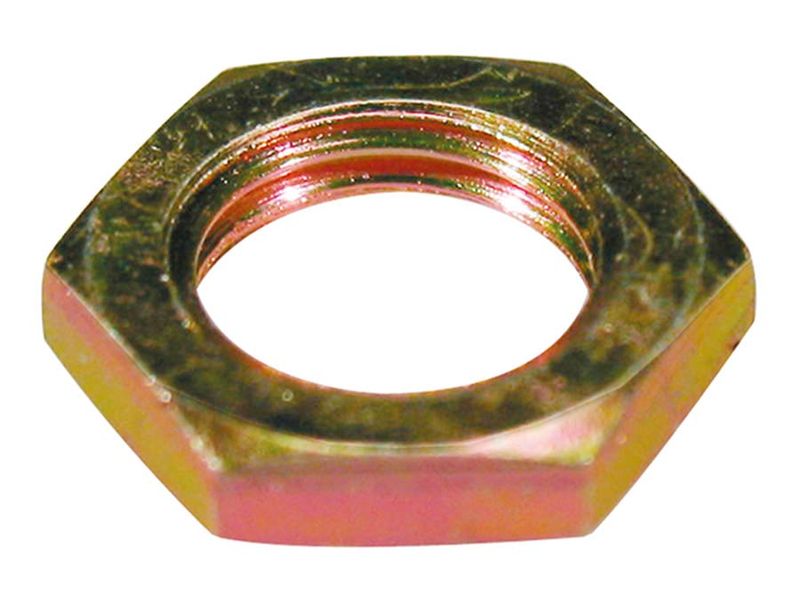 Boston PM-HN-L Mounting Nuts for Standard Pots 12stk