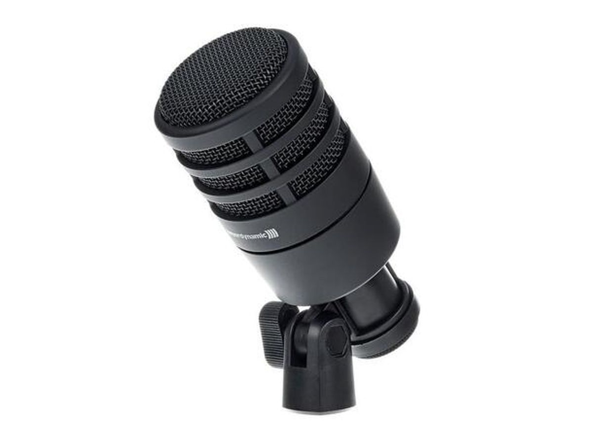Beyerdynamic TG D70