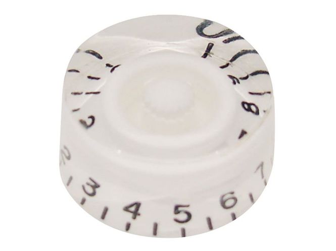 Hovedbilde Boston KW-110 Speed Knob