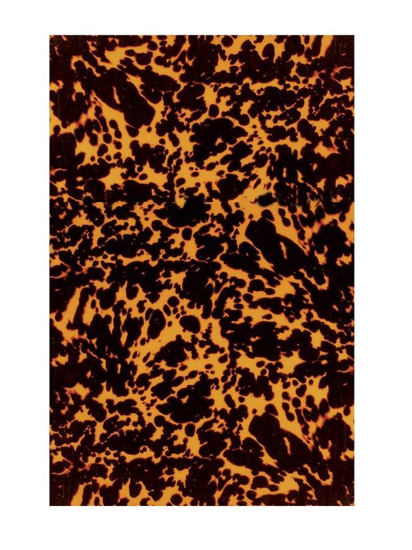 Boston PG-334-WCY Pickguard Material 45x29