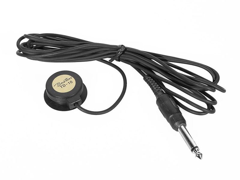 Boston TD-10-JP Transducer Pickup