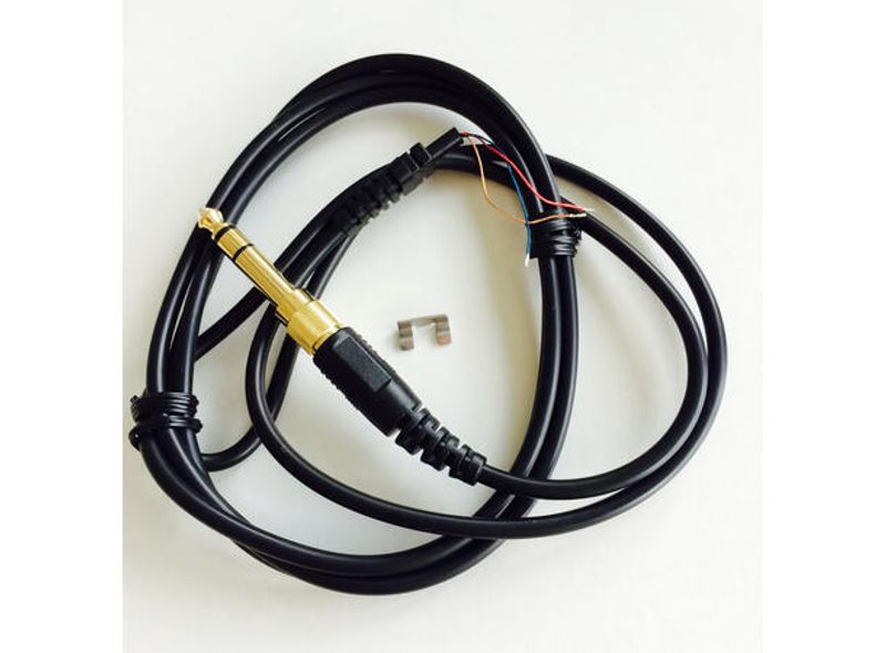 Beyerdynamic kabel DT 770 32 Ohm