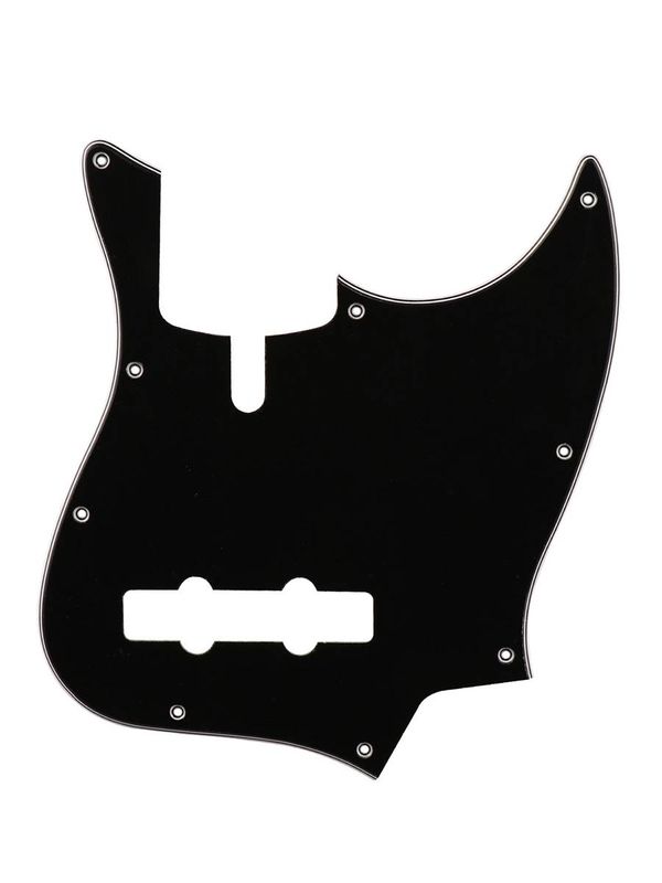 Boston MMV-310-B Sire Marcus Miller V-series Pickguard