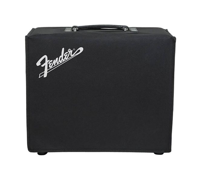Hovedbilde Fender  amplifier cover Mustang GTX100