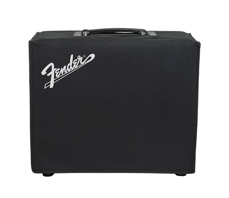 Fender  amplifier cover Mustang GTX100
