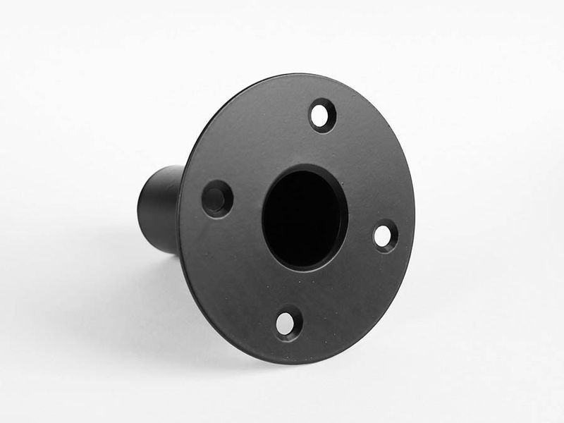 Boston KP-300 Speaker Flange