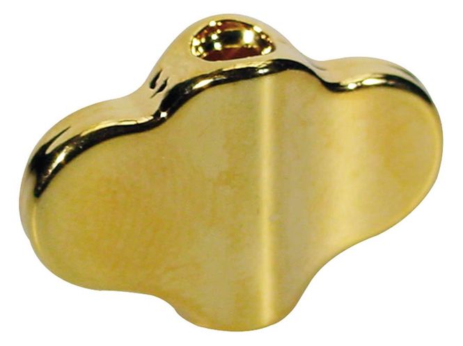 Hovedbilde Boston BUT-39-G Machine Head Pegs (6-p)