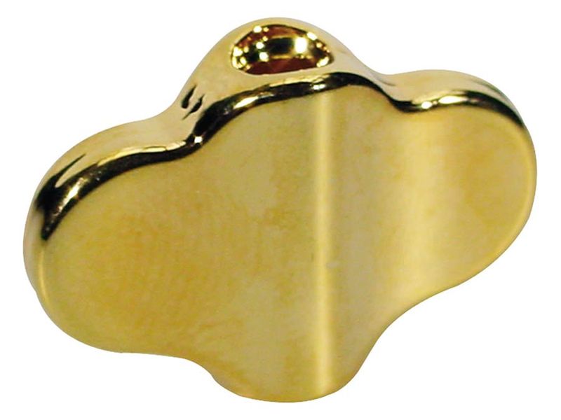 Boston BUT-39-G Machine Head Pegs (6-p)