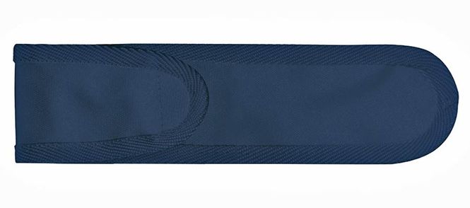 Hovedbilde Boston SWB-01 Song Whistle Bag Dark Blue