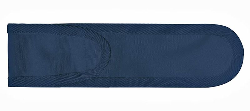 Boston SWB-01 Song Whistle Bag Dark Blue