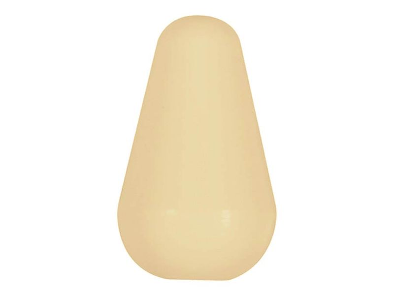 Boston LI-390-IN Switch Cap - Ivory